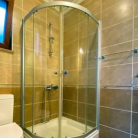 ホテル Lochville 2 Bedroom With Private Pool ダルヤン